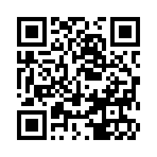 QR Code for 16DB1ij3HJEGYoYiyRptaavSew3LtsK4RW