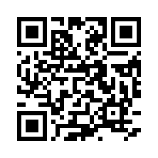 QR Code for 16DB2XvCjcCFcAu7EJSXLWj7DYVdHfVCYC