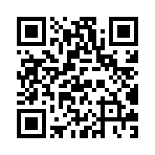 QR Code for 16DB4GDxcXkTcxMC7bXyGwfVtBmdWRhYjZ