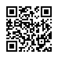 QR Code for 16DB6H9VBijZ27Fca8ZCSM5NH1Vt6CdVVA