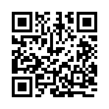 QR Code for 16DB87o6egWD998MTSB7E3FUQtXP34Ny1Y