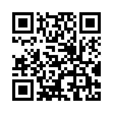 QR Code for 16DB8FNnhmh2Rf5FFVmvtKTKgYTPwiw6RX