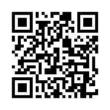 QR Code for 16DB9PaJry5wpYDPrU2NkTkd3tohyCimRi