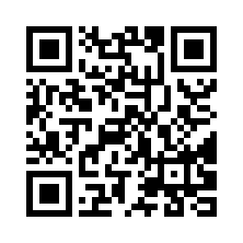 QR Code for 16DBFUzAVkUpvad57YcJaJcVDJVmEmfAEX