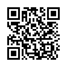 QR Code for 16DBFbEhsByYrxg37ZwNhsFLCWDR5SL3if