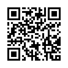 QR Code for 16DBG8PJBEqaqKVcfhHm1iA3v1JodedwFX