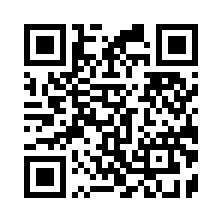 QR Code for 16DBGwDmeb7v1WFUe3MehsC2vTxF3vji3t