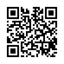 QR Code for 16DBHRiwF6nBbaNPcQbF6S8c9KAMZqaZB5
