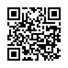 QR Code for 16DBLE71AxVAUDfHU7PfmrjT68zrW1mpJy