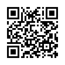 QR Code for 16DBLhNnjPLd1aHxK4QFWDHEGHSVkbd3bG