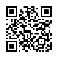 QR Code for 16DBMEjrsaP3WAn5jPFfdR6TuK5R1PHQrN