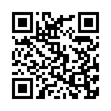 QR Code for 16DBMozkAHCuwuGYwkhj3bu4Ru9qBoFoDm