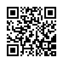 QR Code for 16DBNVaath9oTFJVjugUoSUBEU7iktDydn