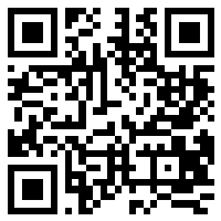 QR Code for 16DBPXybSe14WJWBqAz44yFFgtQEg3jAVn