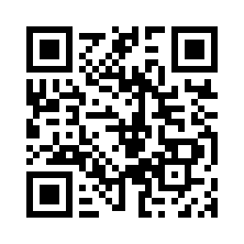 QR Code for 16DBT71jtxj7oTZtaVVthdJwcfpkqc3mLG