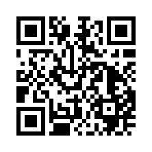 QR Code for 16DBU2KxsubVvrLMs533rvgGkHBf5pUeNd