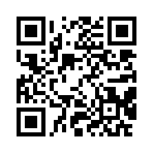 QR Code for 16DBUMJkrBnio4GhzzsM2gkfnz9pd8hjPy