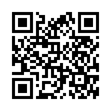 QR Code for 16DBUoqWtP2nTyQNwR55ewFDWaWHRWrPEm