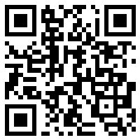 QR Code for 16DBXw35faw7JKuqdgiN3AUF7P7es8Cnzo