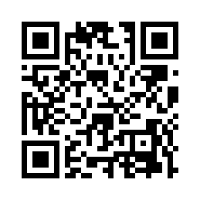 QR Code for 16DBY2ihSUkMCXQfwb31CWyWXm8BNWrASb