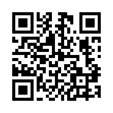 QR Code for 16DBYza9eKPPLKceF6MpfYrSbcdvb9mKJq