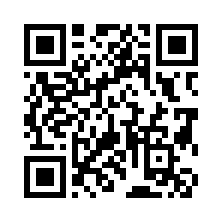 QR Code for 16DBZosnNgYNsbVGtKPBSZyc1TKgHCWRS8