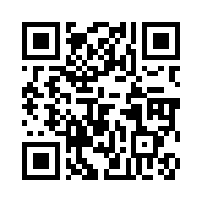QR Code for 16DBZxwgBFoQV8srSLL7yvEiTAgCcXCbML