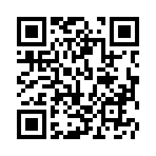 QR Code for 16DBc9Cejm9qiVG4Po7ZYJrn2crYkdWPB9