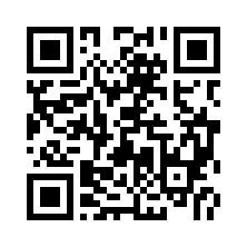 QR Code for 16DBf3edvFcUxioDgiibobEGincaxTAfdq