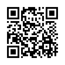 QR Code for 16DBfaxYGTX25Kb1JcT3E8A5cCtpbRPGL9