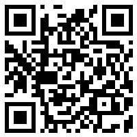 QR Code for 16DBfnMLwfoyKPDjgnUQdB6WkbmsaWwoG8