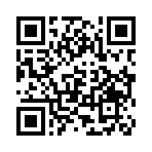 QR Code for 16DBgEtZGyCcF2JjDXBryrQKSX1NpBTDXh