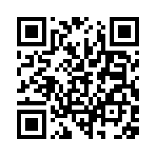 QR Code for 16DBiMM7UuVi2wPCYMUSCt4uZVe8cnNPMS