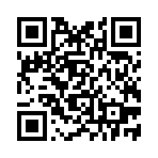 QR Code for 16DBjAsox56tkYMVfCPDV269ztdx3f6Nej