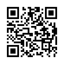 QR Code for 16DBjUVDpuZppNVdLvHfMYL5ZMeomAhPfd