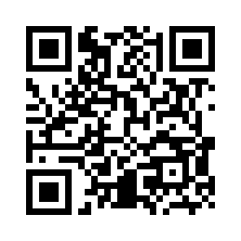 QR Code for 16DBjebXY6hmAt4PyYuVKGngibPL2KgEGF