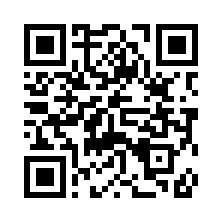 QR Code for 16DBk86BWWoTMb8EDrAR8Fb9zoDbZj9WV7