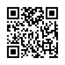 QR Code for 16DBkn4WQ1appqQ6XwfYazj5dDepooZ8r2