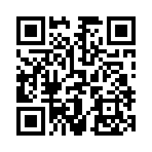 QR Code for 16DBnPBa12bsESdJp3vHuZCnbpJStbnppy