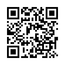 QR Code for 16DBnSyxb2c3tTPUYQPyoxakWr8MC11cX5