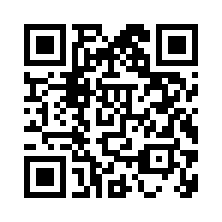 QR Code for 16DBoTdVYvLP37W5Wi7ufFJCTyBtBZF6SL