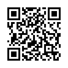 QR Code for 16DBpL4tW6khRqcVEMEzFwxpAAQJd8kBGS