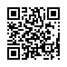 QR Code for 16DBssacvSbpqtxPDUD937K7aKKphpDAoP