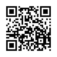 QR Code for 16DByeFByxEb5KQ4BwtxAH5XxCDmSKHKn9