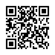 QR Code for 16DBzc3g5rvd2czLFokddWo4fa9zxfZPt6