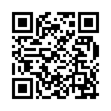 QR Code for 16DC2Rjy9vvzrnVFTBRAyktoggCbpdC86Z