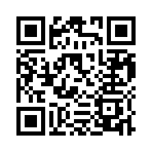 QR Code for 16DC34dSVJwuG6bjsW11TiXSRGm7gds2jp