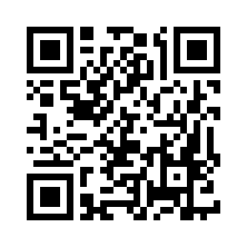 QR Code for 16DC4WiZrnoBp5mp9rxRret1FVhVGd4nHz