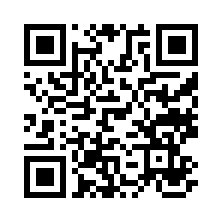 QR Code for 16DC5QWPF7WzoBr7aSbDU2saHyFbRmRS4V