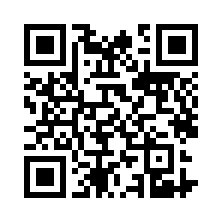 QR Code for 16DC7U6amjHk7Jan9iUeXXQAtnaCD5rLoQ